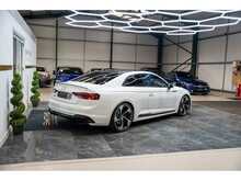 Audi RS5 TFSI V6 - U55747