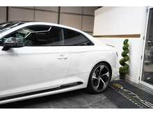 Audi RS5 TFSI V6 - U55747