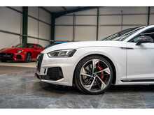 Audi RS5 TFSI V6 - U55747