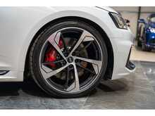 Audi RS5 TFSI V6 - U55747