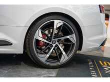 Audi RS5 TFSI V6 - U55747