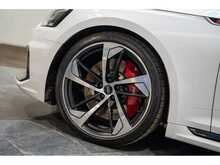 Audi RS5 TFSI V6 - U55747