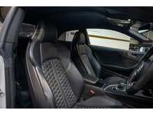 Audi RS5 TFSI V6 - U55747