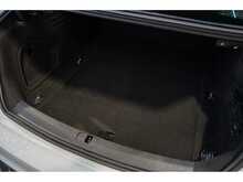 Audi RS5 TFSI V6 - U55747