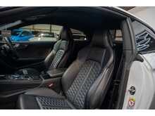 Audi RS5 TFSI V6 - U55747
