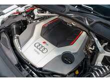 Audi RS5 TFSI V6 - U55747
