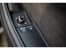 Audi RS5 TFSI V6 - U55747