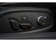 Audi RS5 TFSI V6 - U55747