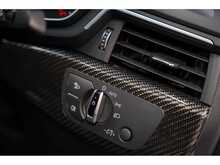 Audi RS5 TFSI V6 - U55747