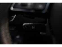 Audi RS5 TFSI V6 - U55747