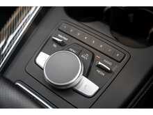 Audi RS5 TFSI V6 - U55747