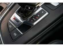 Audi RS5 TFSI V6 - U55747