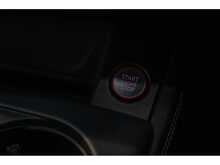 Audi RS5 TFSI V6 - U55747