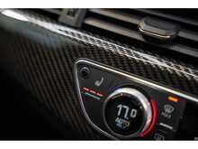 Audi RS5 TFSI V6 - U55747