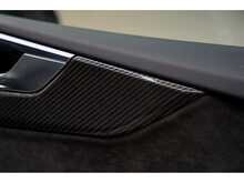 Audi RS5 TFSI V6 - U55747