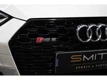 Audi RS5 TFSI V6 - U55747