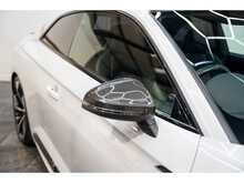 Audi RS5 TFSI V6 - U55747