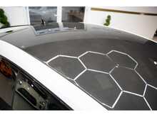 Audi RS5 TFSI V6 - U55747