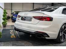 Audi RS5 TFSI V6 - U55747