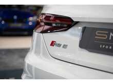 Audi RS5 TFSI V6 - U55747