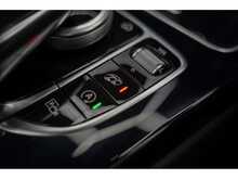 Mercedes-Benz C Class C43 V6 AMG - U55749