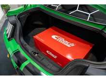 Ford Mustang V8 GT - U55751