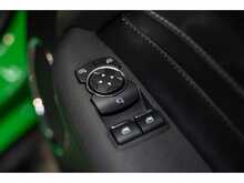 Ford Mustang V8 GT - U55751