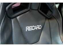 Ford Mustang V8 GT - U55751