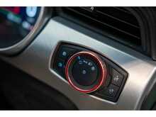 Ford Mustang V8 GT - U55751