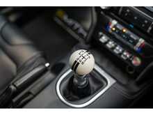 Ford Mustang V8 GT - U55751