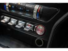 Ford Mustang V8 GT - U55751