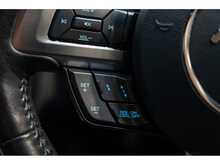 Ford Mustang V8 GT - U55751