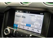 Ford Mustang V8 GT - U55751