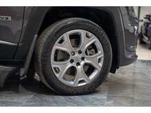 Jeep Renegade GSE T4 Limited - U55754