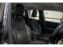 Jeep Renegade GSE T4 Limited - U55754