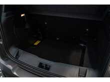 Jeep Renegade GSE T4 Limited - U55754