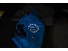 Jeep Renegade GSE T4 Limited - U55754