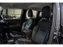Jeep Renegade GSE T4 Limited - U55754