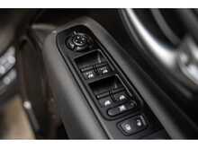 Jeep Renegade GSE T4 Limited - U55754