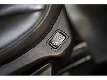 Jeep Renegade GSE T4 Limited - U55754