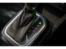 Jeep Renegade GSE T4 Limited - U55754