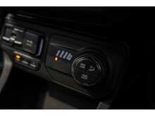 Jeep Renegade GSE T4 Limited - U55754