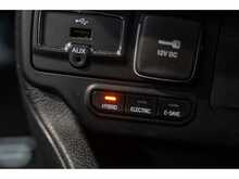 Jeep Renegade GSE T4 Limited - U55754