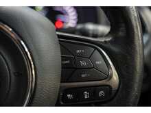 Jeep Renegade GSE T4 Limited - U55754