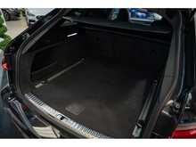 Audi RS6 Avant TFSI V8 Carbon Black - U55757