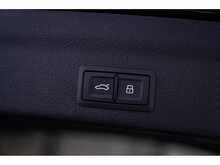 Audi RS6 Avant TFSI V8 Carbon Black - U55757