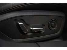 Audi RS6 Avant TFSI V8 Carbon Black - U55757