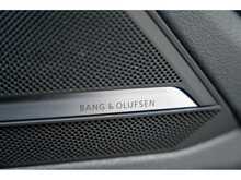 Audi RS6 Avant TFSI V8 Carbon Black - U55757