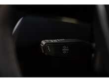 Audi RS6 Avant TFSI V8 Carbon Black - U55757