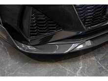 Audi RS6 Avant TFSI V8 Carbon Black - U55757